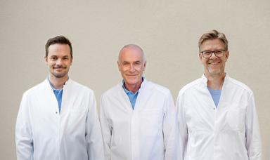 Prevenzione, una questione da uomini