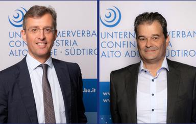 Alto Adige, il prezzo del gas triplica: Confindustria lancia l'allarme