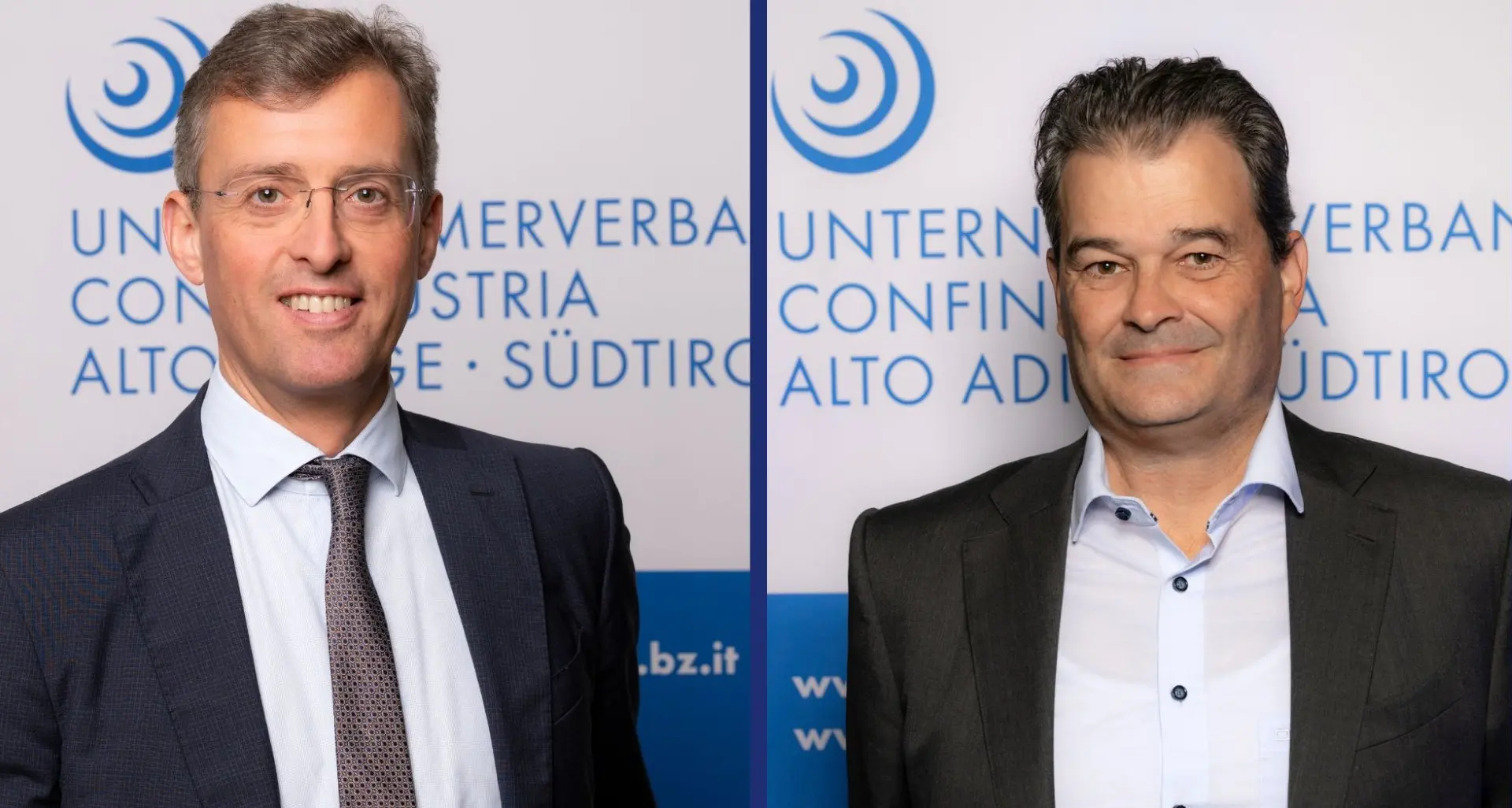 Alto Adige, il prezzo del gas triplica: Confindustria lancia l'allarme