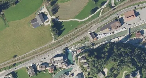 Versciaco di Sopra, cambia il progetto dell’incrocio sulla Ss49: intervento esteso a 450 metri