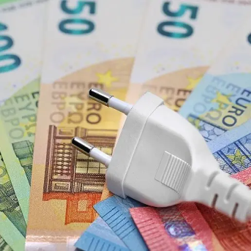 Bonus energia in Alto Adige, proroga fino al 2029: tutte le novità per chi ristruttura