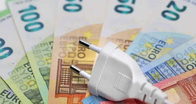 Bonus energia in Alto Adige, proroga fino al 2029: tutte le novità per chi ristruttura