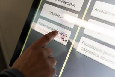 Provincia e unibz insieme su dati e AI: accordo per cinque anni
