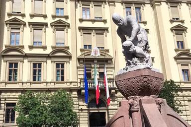 Provincia di Bolzano, bilancio record da 9,17 miliardi: più risorse per welfare e servizi