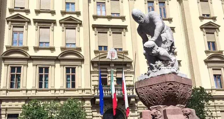 Provincia di Bolzano, bilancio record da 9,17 miliardi: più risorse per welfare e servizi