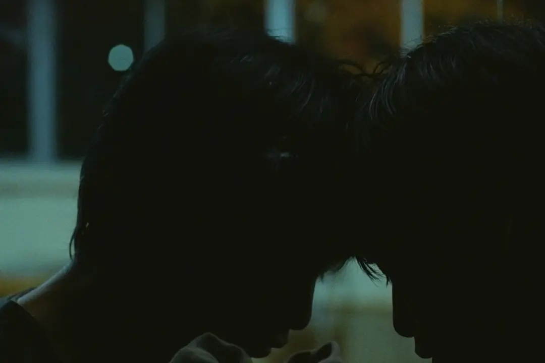 “The Color of the Sun”, il nuovo film di Xavier Tera