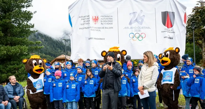 Olimpiadi Milano-Cortina, budget da 1,7 miliardi: volano i biglietti per le gare