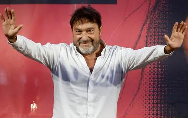 Ranucci, 'non mi candido, do più fastidio come conduttore di Report'