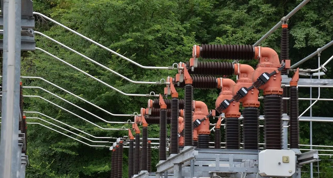 Dalle centrali idroelettriche otto milioni di euro per l’ambiente