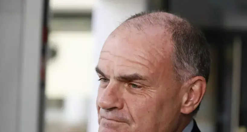 Il vescovo Muser durissimo sugli abusi: «Ogni caso è uno di troppo, la Chiesa sia un luogo sicuro per minori e adulti vulnerabili»