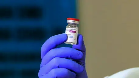 EPA