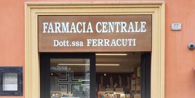Telemedicina nelle farmacie rurali, Agenas pubblica le linee di indirizzo