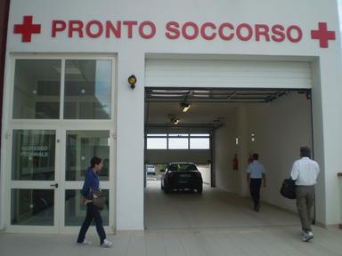 Salgono a 24 i casi di contagio di febbre del Nilo nell'Oristanese