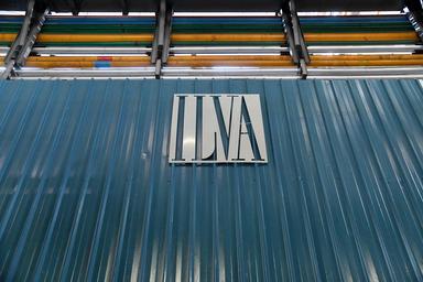 Mantovano, nel prossimo cdm un decreto legge su tutele ex Ilva