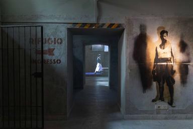 Ferragosto in città tra musica, arte e spettacoli