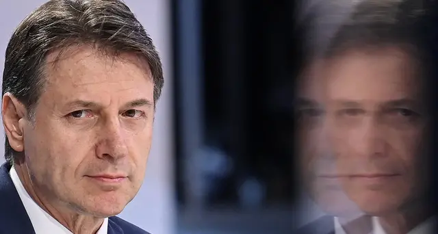 Rai:Conte, decisione non irreversibile serviva chiarimento