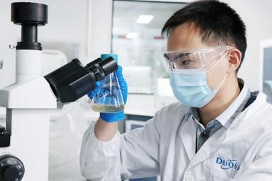 Science, 'le sanzioni Usa hanno rafforzato il legame fra aziende e ricerca in Cina'