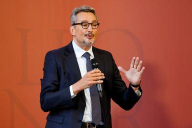 Ferrero acquisisce Purely Elizabeth e rafforza la sua presenza negli Usa