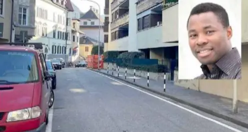 Tentato omicidio Kranebitter Auer: Benedict scrive alla ex moglie, ma la famiglia rifiuta le lettere