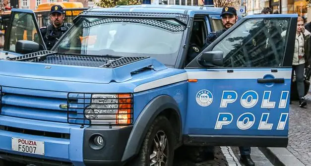 Mercatini di Natale altoatesini, c’è il piano sicurezza