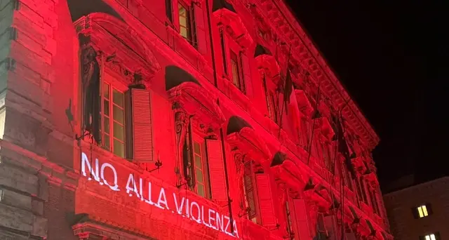 Violenza donne: in Aula Senato evento con Casellati e Segre