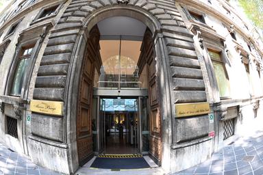 Per le imprese quasi un'assunzione su due è difficile da coprire