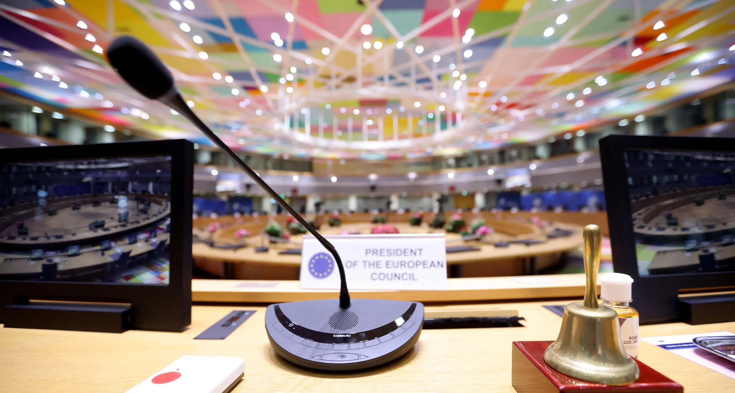 S&D, sul bilancio Ue maggioranza europeista tradita da Ppe