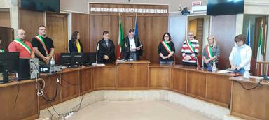 Uccise la moglie a colpi di pistola, condannato all'ergastolo