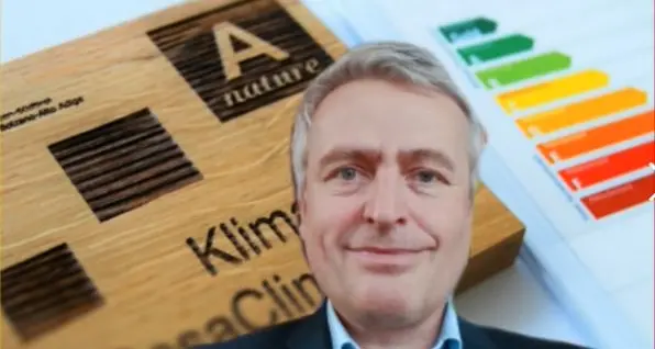 Agenzia CasaClima, confermati i vertici altoatesini