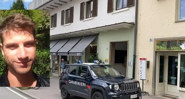 Omicidio di Brunico, dal carcare Kozlowski dice addio al satanismo