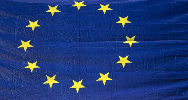 Eurozona: indice Pmi sopra i 50, prima volta da giugno 2022