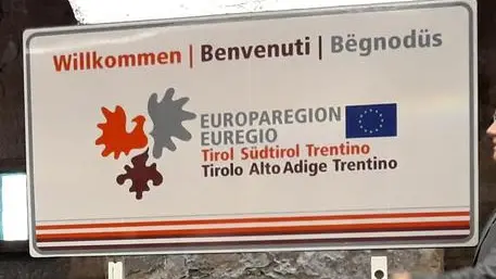 AGENZIA STAMPA PROVINCIA BOLZANO