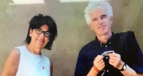 Stop alle ricerche nell’Adige fino martedì, per ora trovato solo il corpo di Laura Perselli