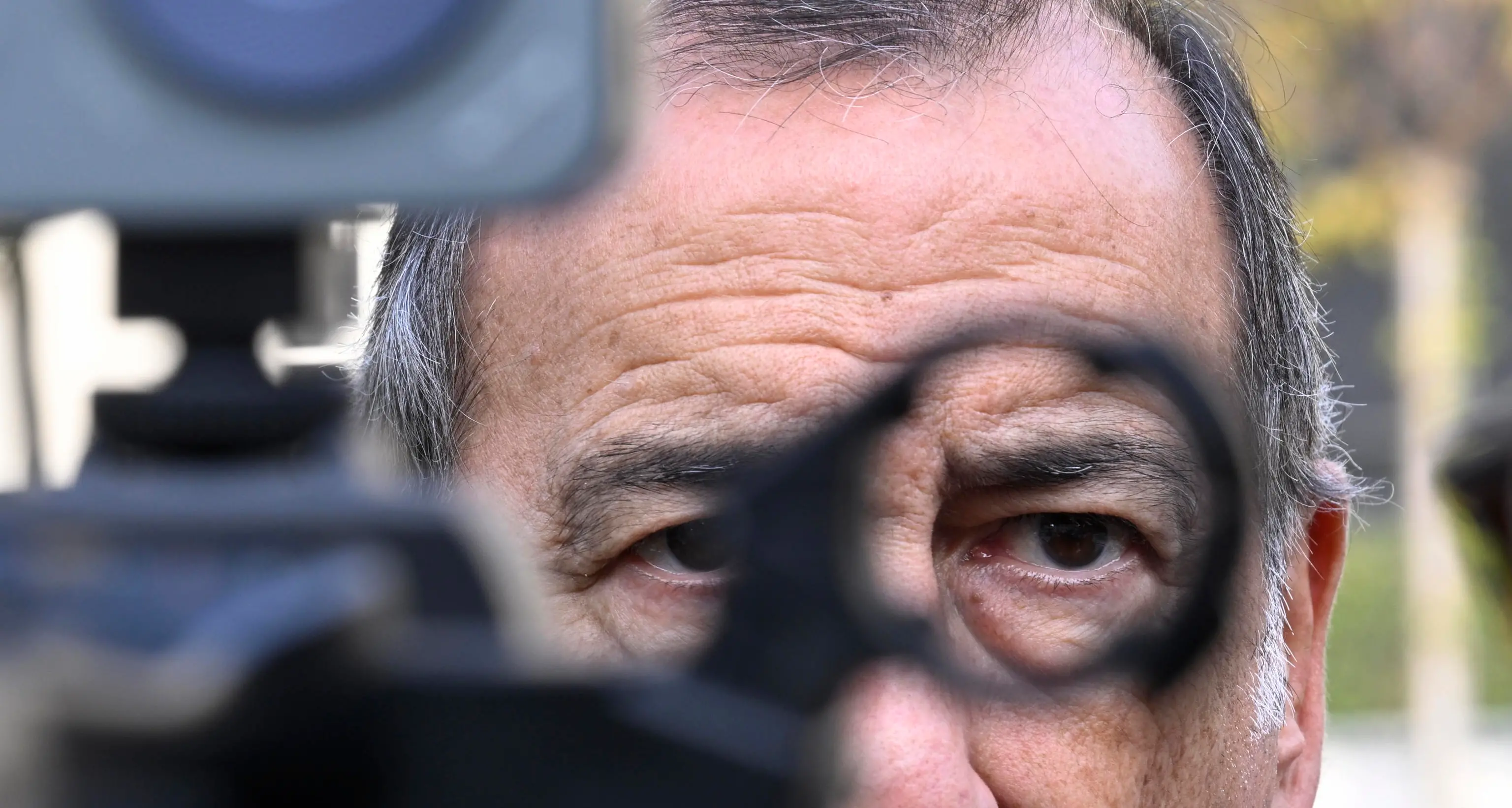 Scontri a Milano, Sala: 'Non può essere solo un problema di repressione'