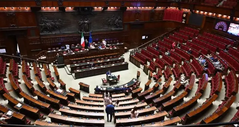 «Riforma dello statuto: finora rispettati i tempi. Il testo alla Camera in settembre»