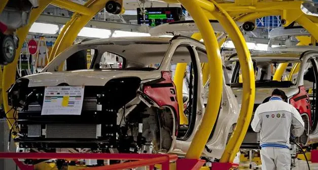 Mercato del lavoro, l’Alto Adige cresce grazie a manodopera “da fuori”