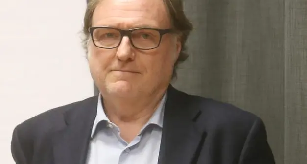 Tarfusser, la Cassazione conferma la censura perla revisione della strage di Erba