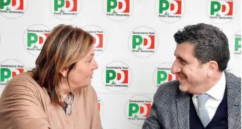 Centrosinistra, ore decisive: ieri l’audizione dei candidati