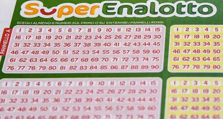 Superenalotto, centrato il 6 dei record. Una quota da 4 milioni vinta a Bolzano