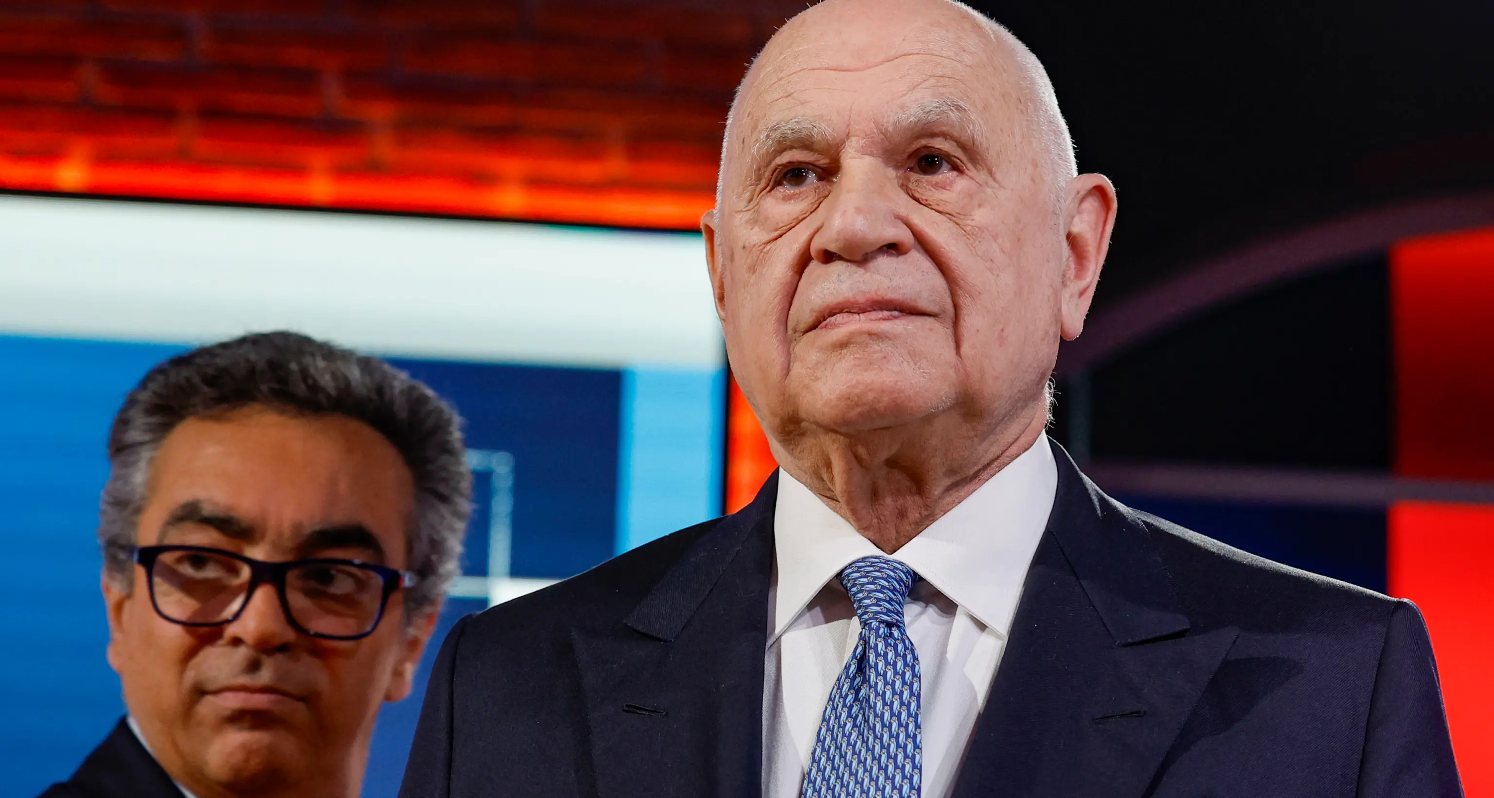 Nordio sull'esito del referendum: 'Prendo atto della decisione del popolo sovrano'