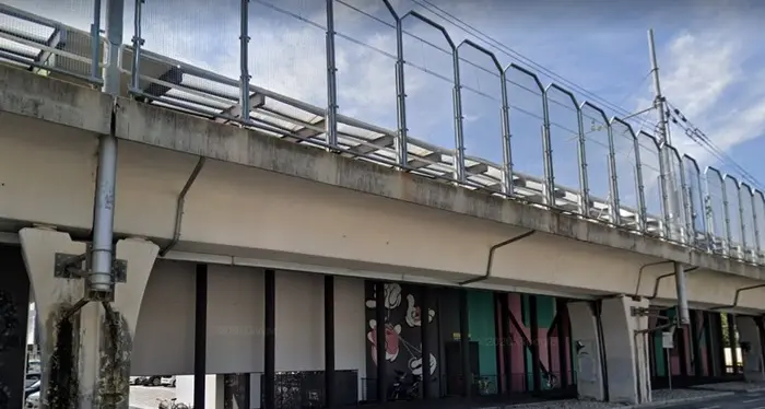 Gli assistenti sociali: «Non si può morire di freddo a Bolzano»