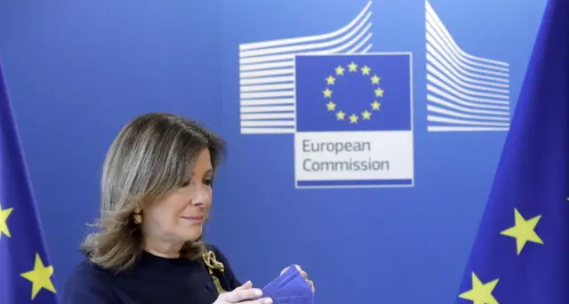 Ddl Zan:Casellati,decisione voto segreto ha fondamenti giuridici