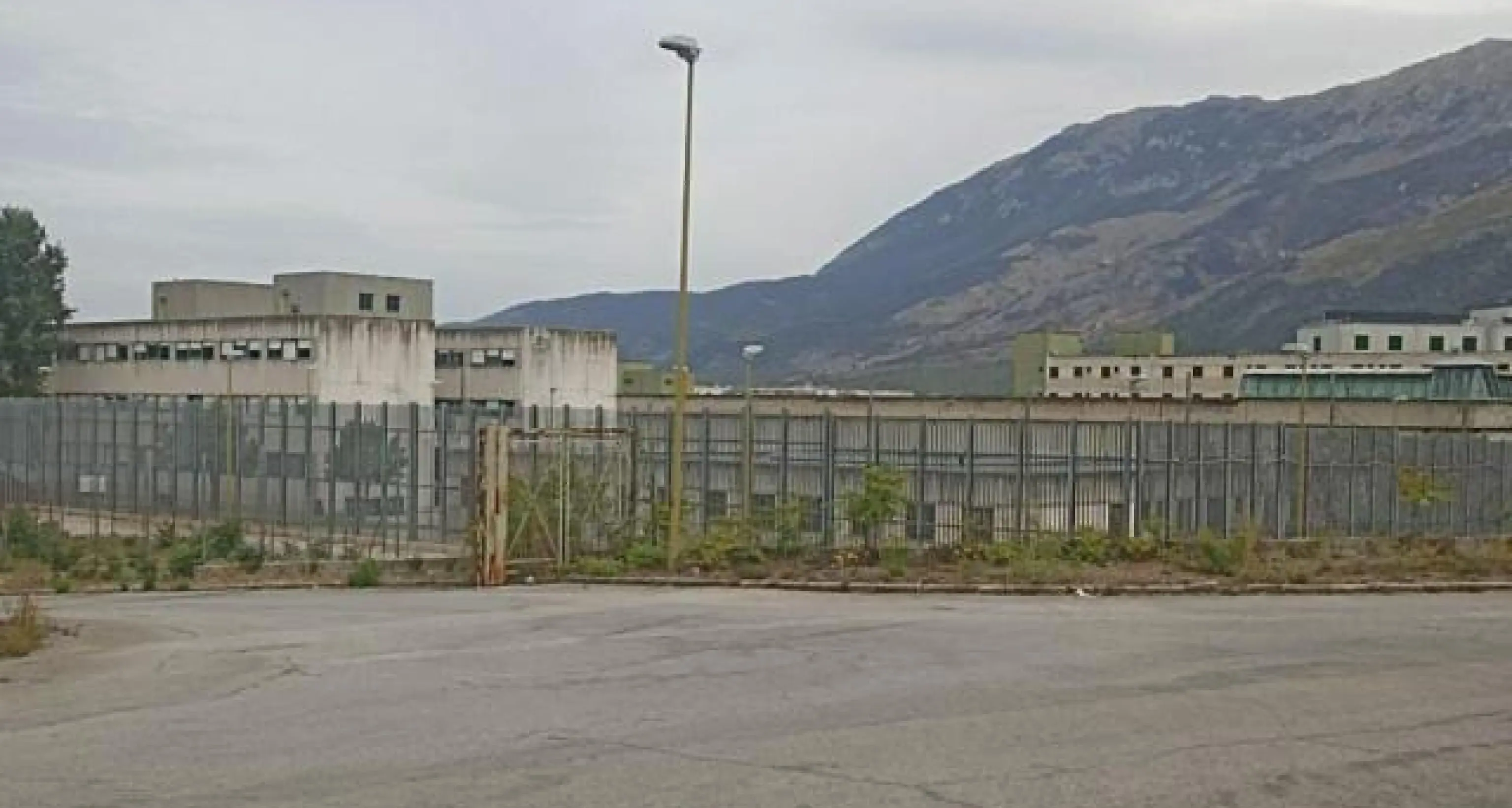 Sorelle ritrovate: nonno e compagno in isolamento, sono 'increduli'