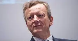 Covid, Battiston: “Interventi locali dove i contagi sono più alti”