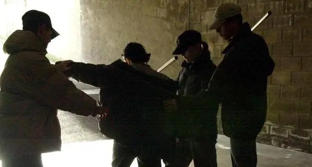Il sindaco: «Sicurezza, a Merano situazione di emergenza»