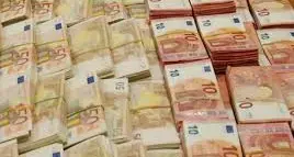 Cassa di Risparmio di Bolzano, approvato il bilancio 2024: utile netto di 117,7 milioni