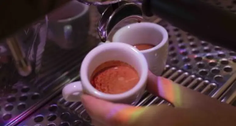 I caffè di periferia: «Sugli aumenti teniamo duro»