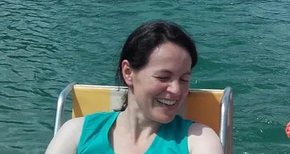 Donna scompare da Terento, ricerche in corso in Alto Adige