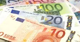 Truffa dei visti d'ingresso: “Hanno ottenuto 16.000 euro promettendo un contratto di lavoro”
