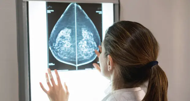 Cancro: la pandemia impatta sulle diagnosi anche in Alto Adige